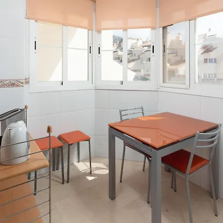 Arenal Golf By Alfresco Daire *